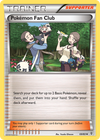Cartas-magic-cartas-pokemon-coleccionables