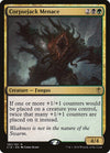 Corpsejack Menace [Commander 2016] 