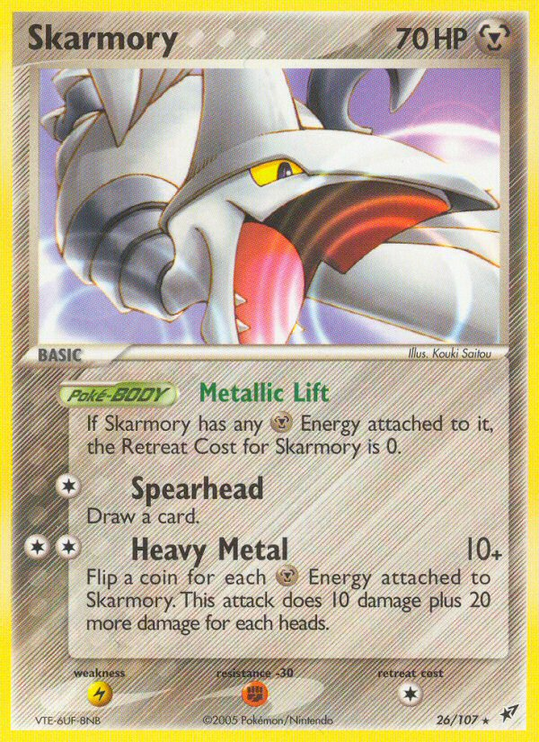 Cartas-magic-cartas-pokemon-coleccionables