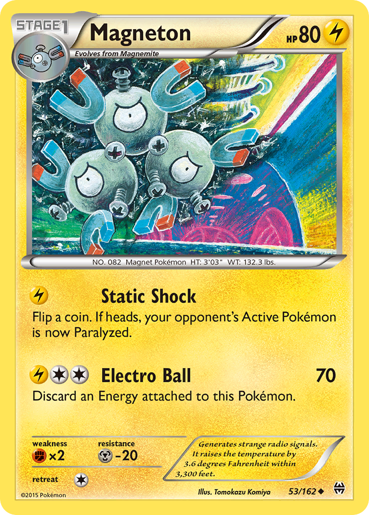 Cartas-magic-cartas-pokemon-coleccionables