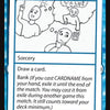 Memory Bank (2021 Edition) [Mystery Booster Playtest Cards]