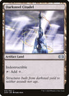 Darksteel Citadel [Double Masters] 