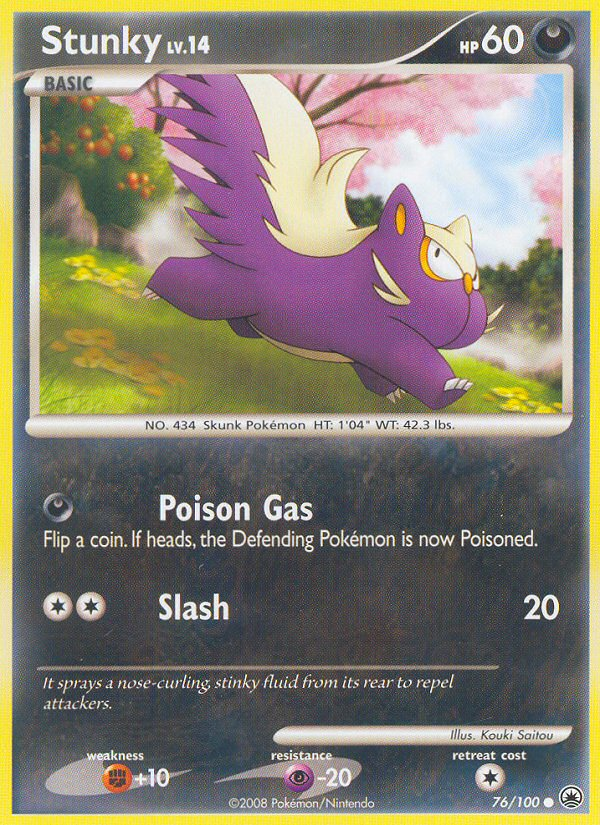 Cartas-magic-cartas-pokemon-coleccionables