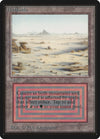Badlands [Beta Edition] 