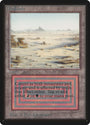 Badlands [Beta Edition] 