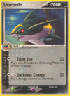 Cartas-magic-cartas-pokemon-coleccionables