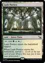 Lush Portico [Murders at Karlov Manor] - Español