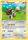 Cartas-magic-cartas-pokemon-coleccionables