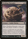 Fleshbag Marauder [Shards of Alara]
