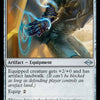 Vectis Gloves [Modern Horizons 2]