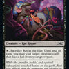 Rat in the Hat [Unfinity]