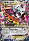 Cartas-magic-cartas-pokemon-coleccionables