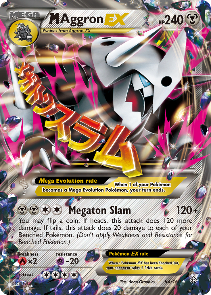 Cartas-magic-cartas-pokemon-coleccionables