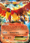 Cartas-magic-cartas-pokemon-coleccionables