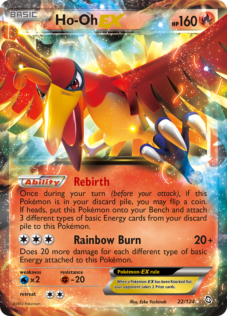 Cartas-magic-cartas-pokemon-coleccionables