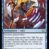 Teferi's Talent [March of the Machine Commander] - Español