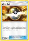 Cartas-magic-cartas-pokemon-coleccionables