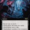 Rankle's Prank (Extended Art) [Wilds of Eldraine]