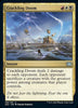 Crackling Doom [Double Masters 2022]