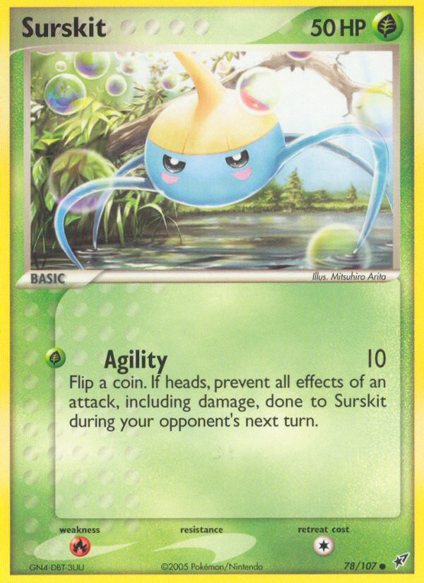 Cartas-magic-cartas-pokemon-coleccionables