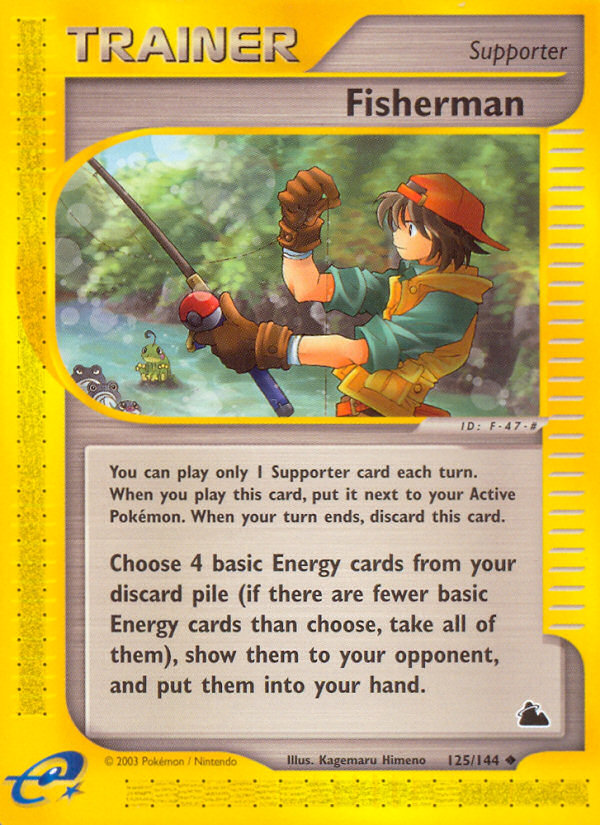 Cartas-magic-cartas-pokemon-coleccionables