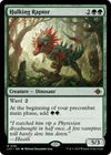 Cartas-magic-cartas-pokemon-coleccionables