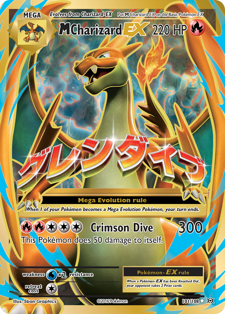 Cartas-magic-cartas-pokemon-coleccionables