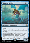 Cartas-magic-cartas-pokemon-coleccionables