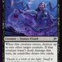 Faller's Faithful [Edge of Eternities]