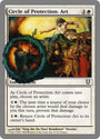Circle of Protection: Art [Unhinged] 