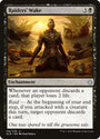 Raiders' Wake [Ixalan] 