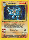 Cartas-magic-cartas-pokemon-coleccionables