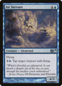 Air Servant [Magic 2011]