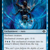 Shattered Ego [Modern Horizons 2]