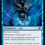 Shattered Ego [Modern Horizons 2]