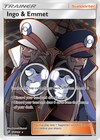 Cartas-magic-cartas-pokemon-coleccionables