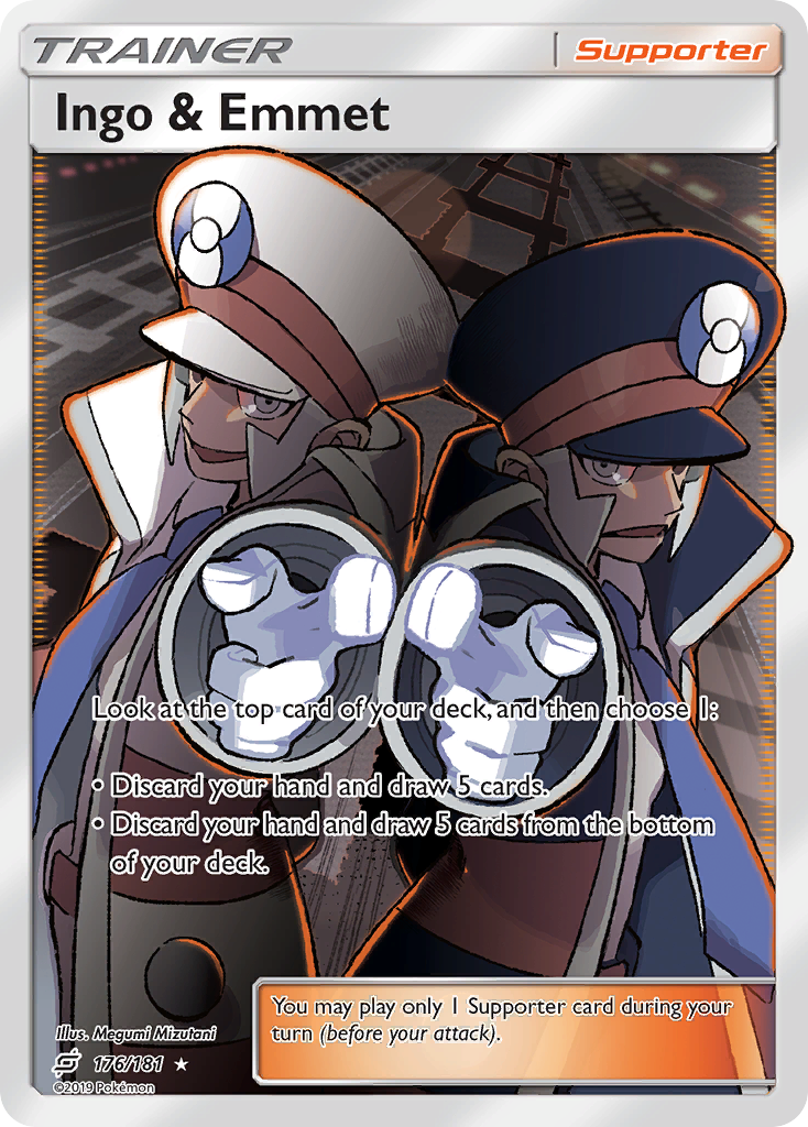 Cartas-magic-cartas-pokemon-coleccionables