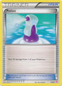 Potion (15/30) [XY: Trainer Kit 1 - Wigglytuff]