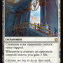 Authority of the Consuls - Español [Foundations]