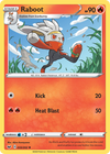 Cartas-magic-cartas-pokemon-coleccionables