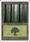 Forest (106) [Battle Royale]