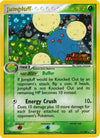 Cartas-magic-cartas-pokemon-coleccionables