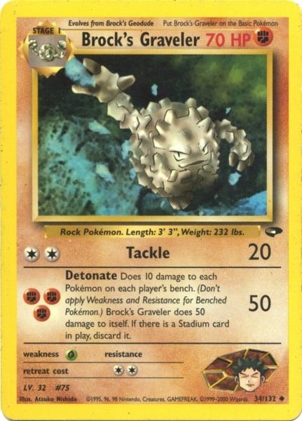 Cartas-magic-cartas-pokemon-coleccionables