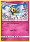 Cartas-magic-cartas-pokemon-coleccionables