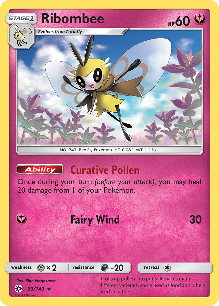 Cartas-magic-cartas-pokemon-coleccionables