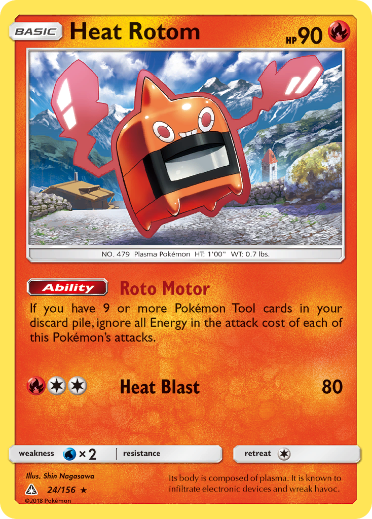 Cartas-magic-cartas-pokemon-coleccionables