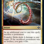 Foundry Helix [Modern Horizons 2]