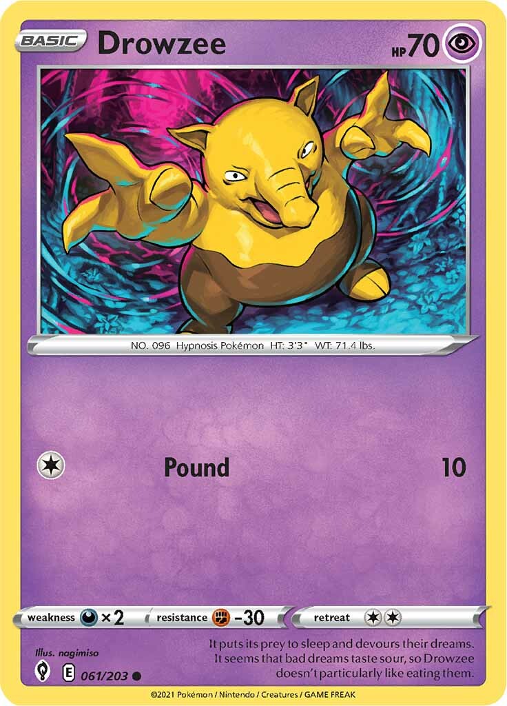 Cartas-magic-cartas-pokemon-coleccionables