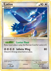 Cartas-magic-cartas-pokemon-coleccionables