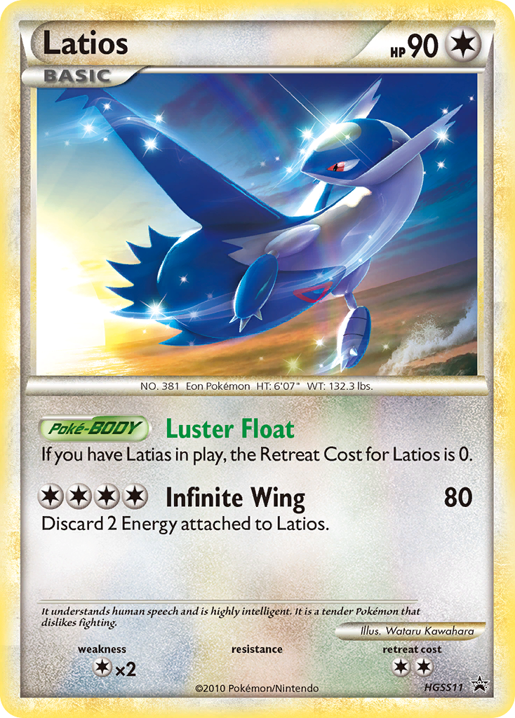 Cartas-magic-cartas-pokemon-coleccionables